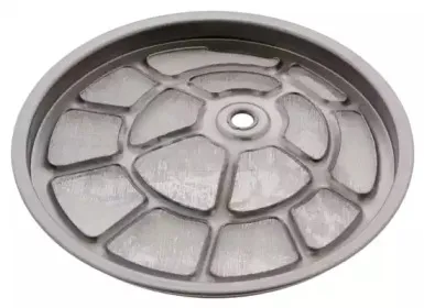 Гидрофильтр, автоматическая коробка передач SWAG купить